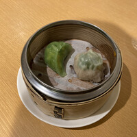 喜記 銀座店 - 