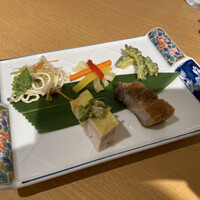 喜記 銀座店 - 