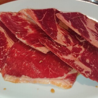 イリアちゃん_1