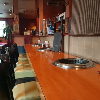 イリアちゃん_2