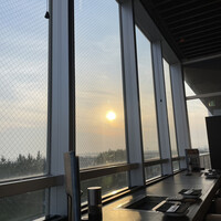 焼肉ぽんが 江ノ島 - 