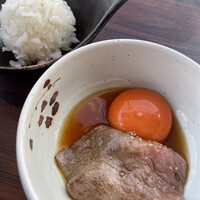 焼肉ぽんが 江ノ島 - 