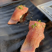 焼肉ぽんが 江ノ島 - 