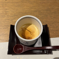 ひつまぶし 登河 那古野本店 - 