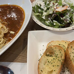 KITCHEN FUKUI 2nd - 