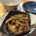 大衆すし酒場 不二子 東口店 - 