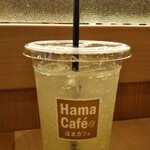 Hamazushi - 柚子❤️