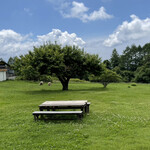 日野水牧場 ファームハウス - 