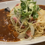 KITCHEN FUKUI 2nd - 