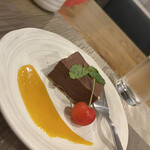 食堂酒菜 時の鐘 - 