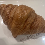 MAISON KAYSER Cafe - 