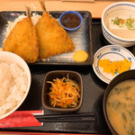 目利きの銀次 - 