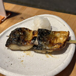 大衆すし酒場 不二子 東口店 - 