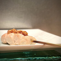 焼鳥  吉祥 - 