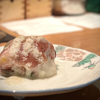 焼鳥  吉祥 - 