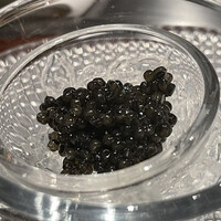 日本料理　時宜 - 