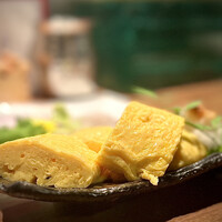 焼鳥  吉祥 - 