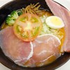 麺処 蓮海 清田本店