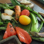 エンボカ 軽井沢