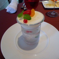 RISTORANTE OZIO - 