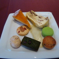 RISTORANTE OZIO - 