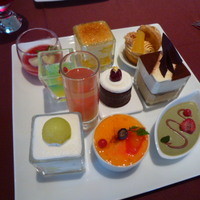 RISTORANTE OZIO - 