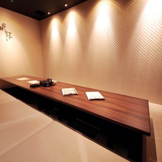 祭 飯田橋東口駅前 飯田橋 居酒屋 ネット予約可 食べログ