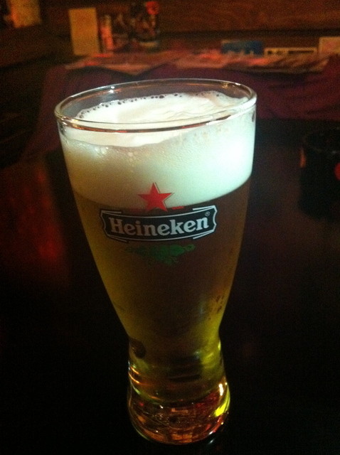 マニアック（ＭＡＮＩＡＣ） - 帯広（ダイニングバー）の写真