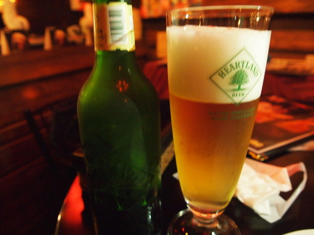 マニアック（ＭＡＮＩＡＣ） - 帯広（ダイニングバー）の写真