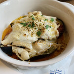 イルバールデル プレジデンテ - 