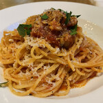 イルバールデル プレジデンテ - 