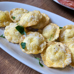 イルバールデル プレジデンテ - 