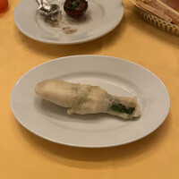 ラ・ビスボッチャ - 