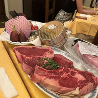 ラ・ビスボッチャ - 