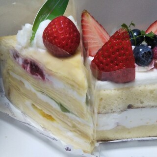 シャトレーゼ_2