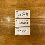 トウキョウサンフラワーイイダバシ - 