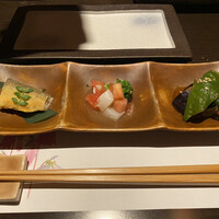 やきとり 風月 名古屋本店 - 