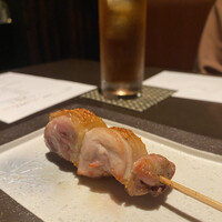 やきとり 風月 名古屋本店 - 