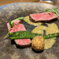 しまなみふれんち Murakami - 