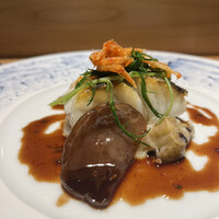 しまなみふれんち Murakami - 