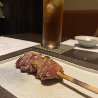 やきとり 風月 名古屋本店 - 