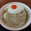 ラーメン さくらまる 伊丹店
