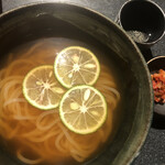 名古屋焼肉きらく - 