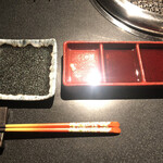 名古屋焼肉きらく - 