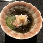 名古屋焼肉きらく - 