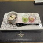 トゥ・ラ・ジョア イズム - 