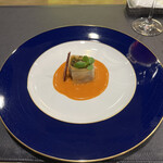 トゥ・ラ・ジョア イズム - 