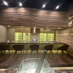 トゥ・ラ・ジョア イズム - 