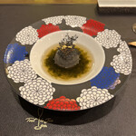 トゥ・ラ・ジョア イズム - 