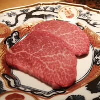 肉亭ふたご iki 新宿店 - 